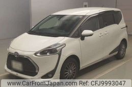 toyota sienta 2018 -TOYOTA 【多摩 534ﾆ3150】--Sienta DBA-NSP170G--NSP170-7177775---TOYOTA 【多摩 534ﾆ3150】--Sienta DBA-NSP170G--NSP170-7177775-