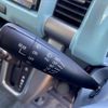 suzuki hustler 2019 -SUZUKI--Hustler DAA-MR41S--MR41S-365573---SUZUKI--Hustler DAA-MR41S--MR41S-365573- image 15