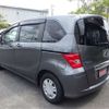 honda freed 2010 -HONDA--Freed DBA-GB3--GB3-1175544---HONDA--Freed DBA-GB3--GB3-1175544- image 14