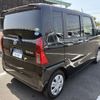 daihatsu tanto 2021 -DAIHATSU--Tanto 6BA-LA650S--LA650S-1091089---DAIHATSU--Tanto 6BA-LA650S--LA650S-1091089- image 3