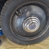 nissan datsun-pickup 1938 CFJ6886959 image 6