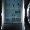 toyota allion 2010 646828-N2024110001F-24 image 18