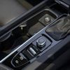 volvo xc60 2019 -VOLVO--Volvo XC60 LDA-UD4204TXCA--YV1UZA8MCL1410701---VOLVO--Volvo XC60 LDA-UD4204TXCA--YV1UZA8MCL1410701- image 25