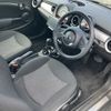 mini mini-others 2013 -BMW--BMW Mini CBA-SU16--WMWSU32080T629738---BMW--BMW Mini CBA-SU16--WMWSU32080T629738- image 3
