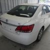 toyota premio 2017 -TOYOTA--Premio ZRT260-3106927---TOYOTA--Premio ZRT260-3106927- image 6