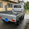 daihatsu hijet-truck 2020 CFJ1754254 image 7