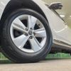 toyota harrier 2014 -TOYOTA--Harrier DBA-ZSU60W--ZSU60-0025567---TOYOTA--Harrier DBA-ZSU60W--ZSU60-0025567- image 13