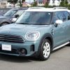 mini mini-others 2020 CFJ1554303 image 1