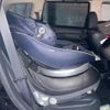 mitsubishi outlander-phev 2015 CFJ1518698 image 16