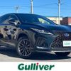 lexus rx 2020 -LEXUS--Lexus RX DAA-GYL25W--GYL25-0020118---LEXUS--Lexus RX DAA-GYL25W--GYL25-0020118- image 1