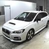 subaru levorg 2017 CFJ1610416 image 5