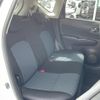 nissan note 2013 -NISSAN--Note DBA-NE12--NE12-006027---NISSAN--Note DBA-NE12--NE12-006027- image 13