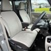 nissan roox 2020 CFJ1751383 image 3