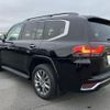 toyota land-cruiser 2021 CFJ1853712 image 2