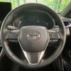 toyota harrier 2024 -TOYOTA--Harrier 6BA-MXUA80--MXUA80-0110075---TOYOTA--Harrier 6BA-MXUA80--MXUA80-0110075- image 11