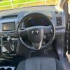 mazda mpv 2011 CFJ1721129 image 14