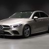 mercedes-benz a-class 2019 -MERCEDES-BENZ--Benz A Class 177147M--2W015910---MERCEDES-BENZ--Benz A Class 177147M--2W015910- image 15