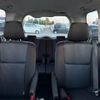 toyota voxy 2014 CFJ1786926 image 18