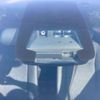 toyota sienta 2016 -TOYOTA--Sienta DBA-NSP170G--NSP170G-7045531---TOYOTA--Sienta DBA-NSP170G--NSP170G-7045531- image 7