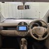 suzuki alto 2014 quick_quick_HA25S_HA25S-938170 image 2