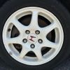 honda civic 1998 -HONDA--Civic EK9--EK9-1006013---HONDA--Civic EK9--EK9-1006013- image 6