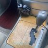 toyota camry 2007 CFJ1589133 image 12