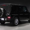 mercedes-benz g-class 2023 -MERCEDES-BENZ--Benz G Class 3DA-463350--W1N4633502X464371---MERCEDES-BENZ--Benz G Class 3DA-463350--W1N4633502X464371- image 11