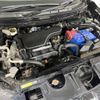 nissan x-trail 2015 -NISSAN--X-Trail DBA-NT32--NT32-527955---NISSAN--X-Trail DBA-NT32--NT32-527955- image 19