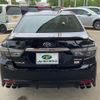 toyota mark-x 2014 quick_quick_GRX133_GRX133-6004564 image 3