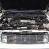 toyota crown 1990 CFJ6962315 image 26
