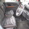 daihatsu tanto 2023 -DAIHATSU 【飛騨 580ｹ3175】--Tanto LA660S--0078565---DAIHATSU 【飛騨 580ｹ3175】--Tanto LA660S--0078565- image 10