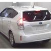 toyota prius-α 2011 quick_quick_ZVW41W_3007600 image 3