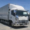 isuzu forward 2022 CFJ1496117 image 2