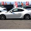 subaru brz 2012 -SUBARU--BRZ DBA-ZC6--ZC6-003464---SUBARU--BRZ DBA-ZC6--ZC6-003464- image 5