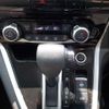 nissan serena 2016 -NISSAN 【野田 500】--Serena DAA-GFC27--GFC27-019212---NISSAN 【野田 500】--Serena DAA-GFC27--GFC27-019212- image 46