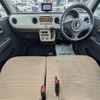 suzuki alto-lapin 2010 CFJ1794145 image 16