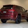 jeep grand-cherokee 2019 -CHRYSLER--Jeep Grand Cherokee DBA-WK36TA--1C4RJFEG9KC733016---CHRYSLER--Jeep Grand Cherokee DBA-WK36TA--1C4RJFEG9KC733016- image 15