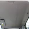 toyota dyna-truck 2013 -TOYOTA--Dyna KDY221--8003565---TOYOTA--Dyna KDY221--8003565- image 8