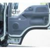 isuzu elf-truck 2017 GOO_NET_EXCHANGE_0208594A30250525W003 image 62