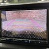 suzuki jimny-sierra 2020 -SUZUKI--Jimny Sierra 3BA-JB74W--JB74W-121940---SUZUKI--Jimny Sierra 3BA-JB74W--JB74W-121940- image 4