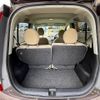 honda life 2008 -HONDA--Life DBA-JB5--JB5-4838020---HONDA--Life DBA-JB5--JB5-4838020- image 24