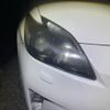 toyota prius 2009 -TOYOTA--Prius DAA-ZVW30--ZVW30-1044365---TOYOTA--Prius DAA-ZVW30--ZVW30-1044365- image 5