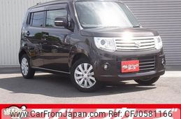 suzuki mr-wagon 2014 quick_quick_MF33S_MF33S-427428