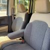 honda n-box 2018 CFJ1494186 image 4