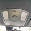 toyota hilux 2023 -TOYOTA 【名変中 】--Hilux GUN125--3946895---TOYOTA 【名変中 】--Hilux GUN125--3946895- image 24