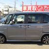 honda n-box 2019 -HONDA 【名古屋 58Aｽ5588】--N BOX DBA-JF3--JF3-1289446---HONDA 【名古屋 58Aｽ5588】--N BOX DBA-JF3--JF3-1289446- image 42