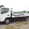 mitsubishi-fuso canter 2012 CFJ1675292 image 3