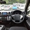 toyota hiace-van 2014 quick_quick_LDF-KDH206V_KDH206-8069003 image 4