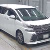 toyota vellfire 2016 -TOYOTA 【三重 330ｿ6575】--Vellfire DBA-GGH35W--GGH35-0004991---TOYOTA 【三重 330ｿ6575】--Vellfire DBA-GGH35W--GGH35-0004991- image 10