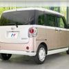 daihatsu move-canbus 2018 CFJ1716975 image 17